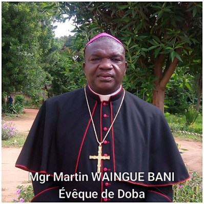 Photo Collage Maker_Ykn6L9_1 (2)